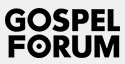 Gospelforum Website